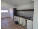 177 Crowther Drive, Kundabung NSW 2441