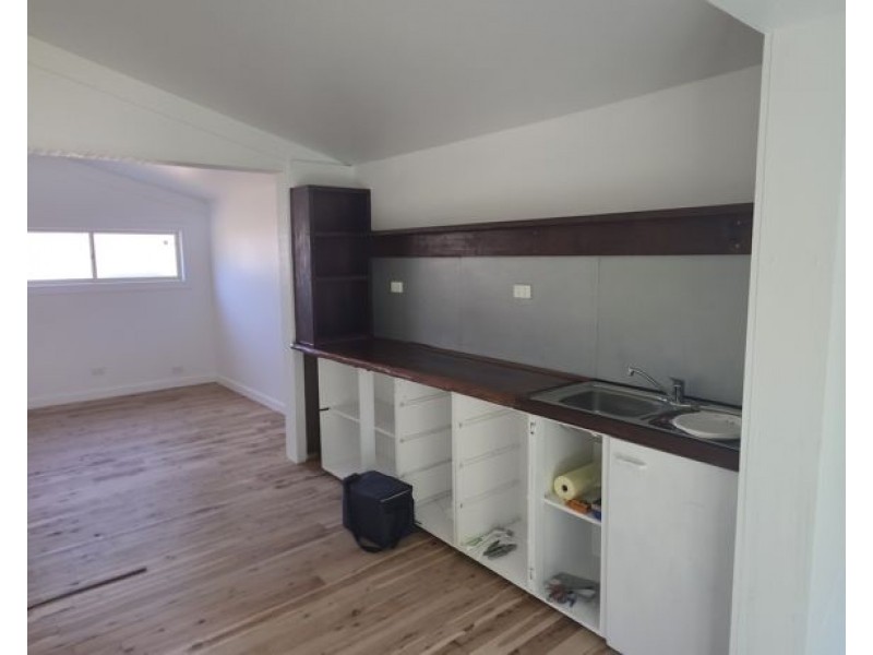 177 Crowther Drive, Kundabung NSW 2441