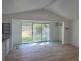 177 Crowther Drive, Kundabung NSW 2441