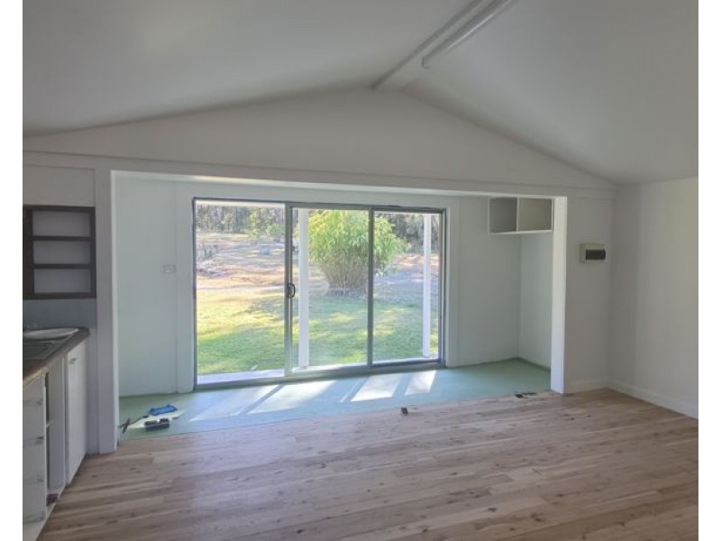 177 Crowther Drive, Kundabung NSW 2441