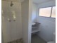 177 Crowther Drive, Kundabung NSW 2441