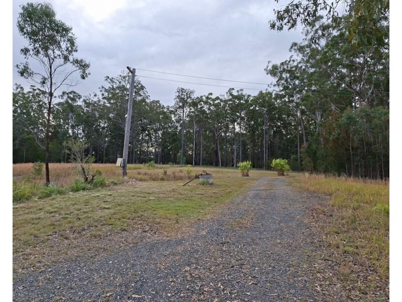 177 Crowther Drive, Kundabung NSW 2441