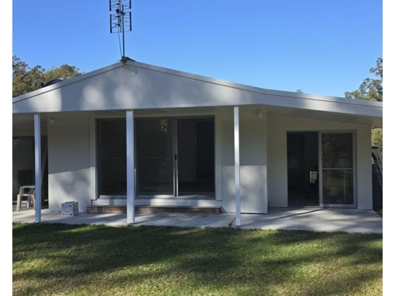 177 Crowther Drive, Kundabung NSW 2441