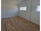 177 Crowther Drive, Kundabung NSW 2441