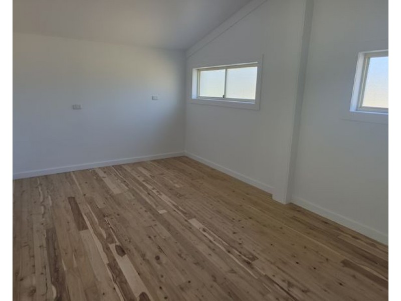 177 Crowther Drive, Kundabung NSW 2441