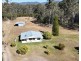 177 Crowther Drive, Kundabung NSW 2441