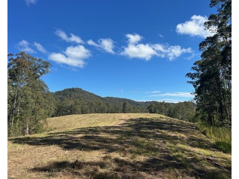 Collombatti NSW 2440
