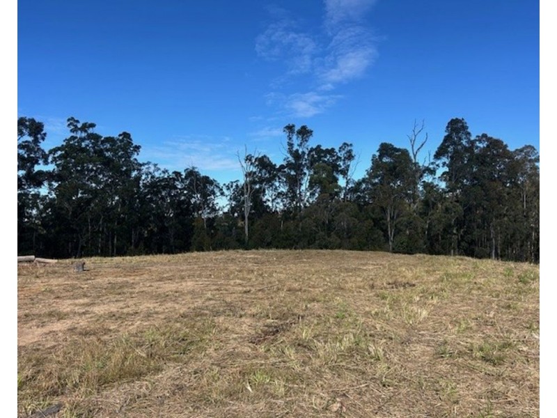 Collombatti NSW 2440