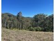 Collombatti NSW 2440