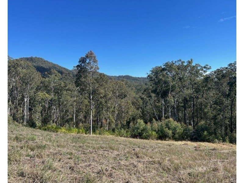 Collombatti NSW 2440