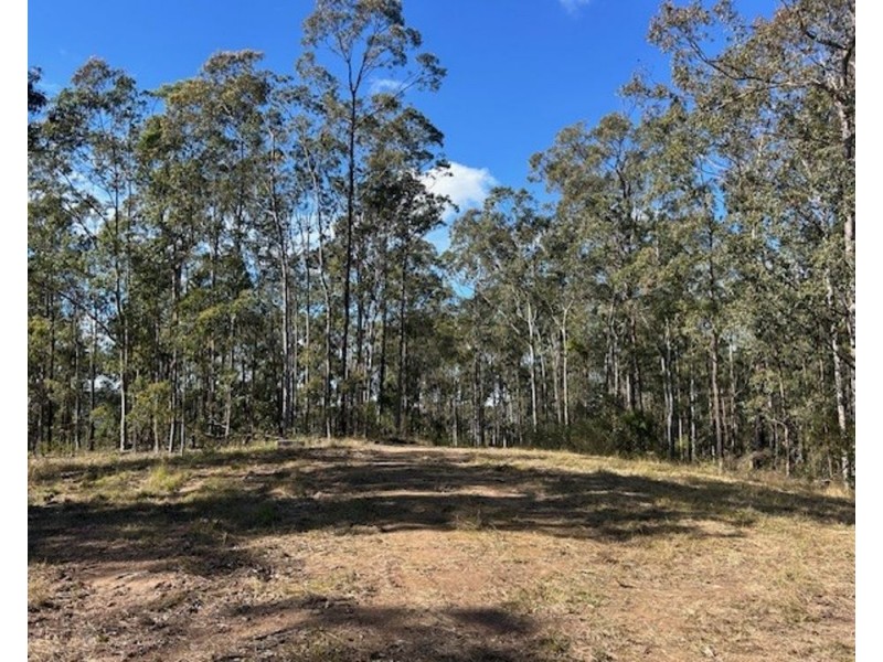 Collombatti NSW 2440