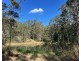 Collombatti NSW 2440