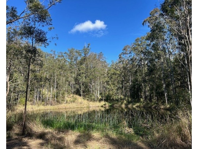 Collombatti NSW 2440