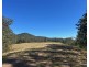Collombatti NSW 2440