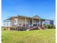659 South Bank Road, Tamban NSW 2441
