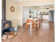 659 South Bank Road, Tamban NSW 2441