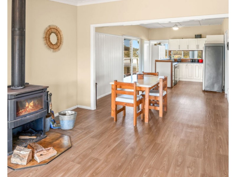 659 South Bank Road, Tamban NSW 2441