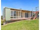 659 South Bank Road, Tamban NSW 2441