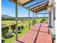 659 South Bank Road, Tamban NSW 2441