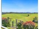 659 South Bank Road, Tamban NSW 2441