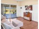 659 South Bank Road, Tamban NSW 2441