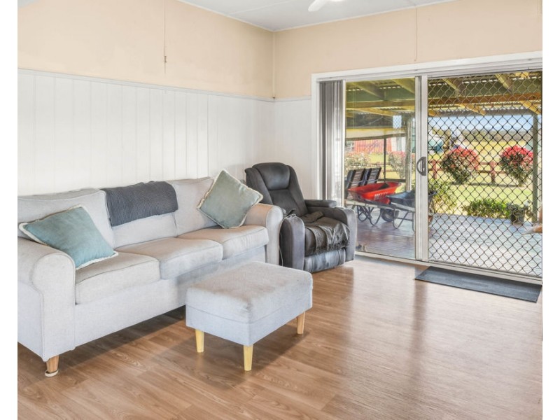 659 South Bank Road, Tamban NSW 2441