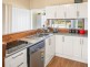 659 South Bank Road, Tamban NSW 2441