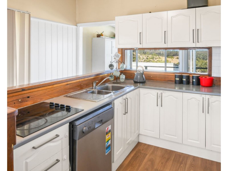 659 South Bank Road, Tamban NSW 2441