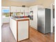 659 South Bank Road, Tamban NSW 2441