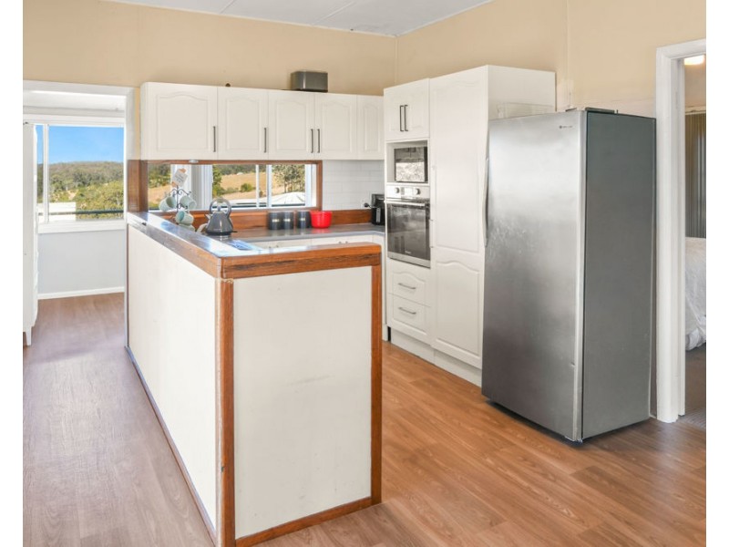 659 South Bank Road, Tamban NSW 2441