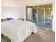 659 South Bank Road, Tamban NSW 2441