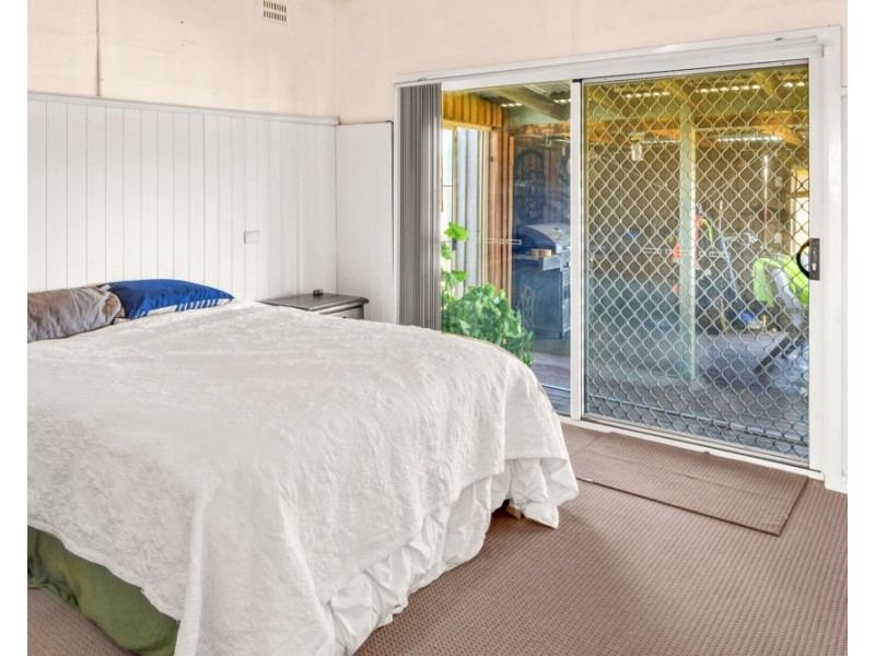659 South Bank Road, Tamban NSW 2441