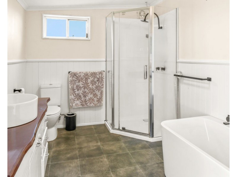 659 South Bank Road, Tamban NSW 2441