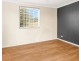 659 South Bank Road, Tamban NSW 2441