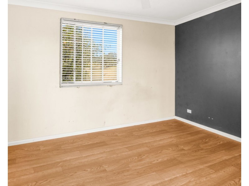659 South Bank Road, Tamban NSW 2441
