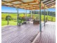 659 South Bank Road, Tamban NSW 2441