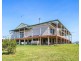 659 South Bank Road, Tamban NSW 2441