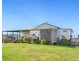 659 South Bank Road, Tamban NSW 2441