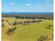 659 South Bank Road, Tamban NSW 2441