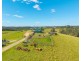 659 South Bank Road, Tamban NSW 2441