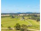 659 South Bank Road, Tamban NSW 2441