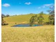 659 South Bank Road, Tamban NSW 2441