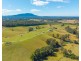 659 South Bank Road, Tamban NSW 2441