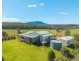 659 South Bank Road, Tamban NSW 2441