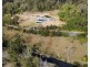 1029 Pappinbarra Road, Lower Pappinbarra NSW 2446