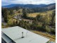 1029 Pappinbarra Road, Lower Pappinbarra NSW 2446
