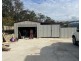 1029 Pappinbarra Road, Lower Pappinbarra NSW 2446