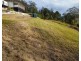 1029 Pappinbarra Road, Lower Pappinbarra NSW 2446