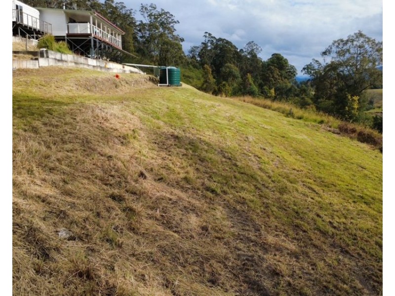 1029 Pappinbarra Road, Lower Pappinbarra NSW 2446
