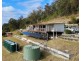 1029 Pappinbarra Road, Lower Pappinbarra NSW 2446